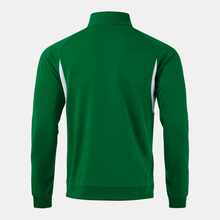 Load image into Gallery viewer, CHAMPIONSHIP 20 FULL ZIP SWEATSHIRT - MAN
