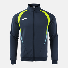 Load image into Gallery viewer, CHAMPIONSHIP 20 FULL ZIP SWEATSHIRT - MAN
