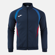 Load image into Gallery viewer, CHAMPIONSHIP 20 FULL ZIP SWEATSHIRT - MAN
