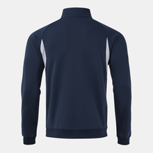 Load image into Gallery viewer, CHAMPIONSHIP 20 FULL ZIP SWEATSHIRT - MAN
