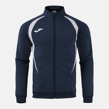 Load image into Gallery viewer, CHAMPIONSHIP 20 FULL ZIP SWEATSHIRT - MAN
