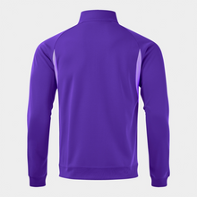 Load image into Gallery viewer, CHAMPIONSHIP 20 FULL ZIP SWEATSHIRT - MAN
