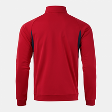 Load image into Gallery viewer, CHAMPIONSHIP 20 FULL ZIP SWEATSHIRT - MAN
