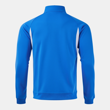 Load image into Gallery viewer, CHAMPIONSHIP 20 FULL ZIP SWEATSHIRT - MAN
