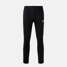 Load image into Gallery viewer, CHAMPIONSHIP 20 LONG PANTS - MAN
