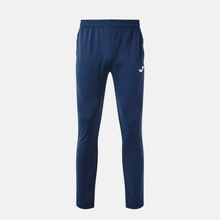 Load image into Gallery viewer, CHAMPIONSHIP 20 LONG PANTS - MAN
