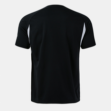 Load image into Gallery viewer, CHAMPIONSHIP 20 SHORT SLEEVE T-SHIRT - MAN
