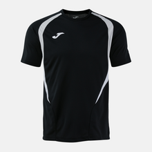 Load image into Gallery viewer, CHAMPIONSHIP 20 SHORT SLEEVE T-SHIRT - MAN
