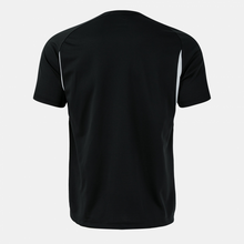 Load image into Gallery viewer, CHAMPIONSHIP 20 SHORT SLEEVE T-SHIRT - MAN
