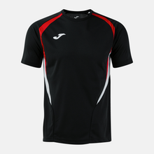 Load image into Gallery viewer, CHAMPIONSHIP 20 SHORT SLEEVE T-SHIRT - MAN
