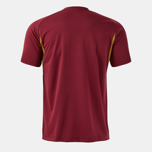 Load image into Gallery viewer, CHAMPIONSHIP 20 SHORT SLEEVE T-SHIRT - MAN
