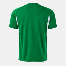 Load image into Gallery viewer, CHAMPIONSHIP 20 SHORT SLEEVE T-SHIRT - MAN
