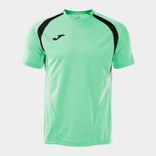 Load image into Gallery viewer, CHAMPIONSHIP 20 SHORT SLEEVE T-SHIRT - MAN
