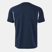 Load image into Gallery viewer, CHAMPIONSHIP 20 SHORT SLEEVE T-SHIRT - MAN
