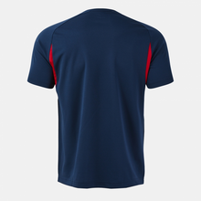 Load image into Gallery viewer, CHAMPIONSHIP 20 SHORT SLEEVE T-SHIRT - MAN
