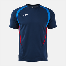 Load image into Gallery viewer, CHAMPIONSHIP 20 SHORT SLEEVE T-SHIRT - MAN
