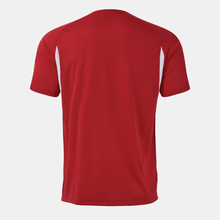 Load image into Gallery viewer, CHAMPIONSHIP 20 SHORT SLEEVE T-SHIRT - MAN
