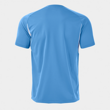 Load image into Gallery viewer, CHAMPIONSHIP 20 SHORT SLEEVE T-SHIRT - MAN
