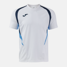 Load image into Gallery viewer, CHAMPIONSHIP 20 SHORT SLEEVE T-SHIRT - MAN
