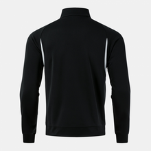 Load image into Gallery viewer, CHAMPIONSHIP 20 SWEATSHIRT - MAN
