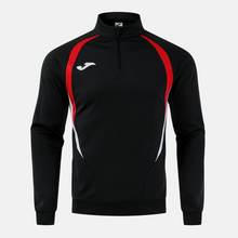 Load image into Gallery viewer, CHAMPIONSHIP 20 SWEATSHIRT - MAN
