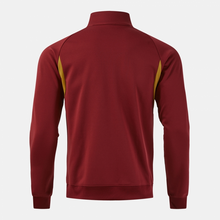 Load image into Gallery viewer, CHAMPIONSHIP 20 SWEATSHIRT - MAN
