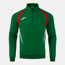 Load image into Gallery viewer, CHAMPIONSHIP 20 SWEATSHIRT - MAN
