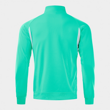 Load image into Gallery viewer, CHAMPIONSHIP 20 SWEATSHIRT - MAN
