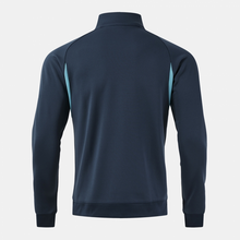Load image into Gallery viewer, CHAMPIONSHIP 20 SWEATSHIRT - MAN

