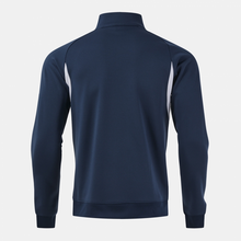 Load image into Gallery viewer, CHAMPIONSHIP 20 SWEATSHIRT - MAN
