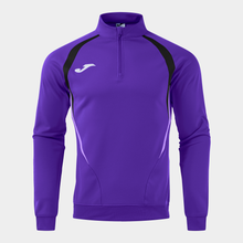 Load image into Gallery viewer, CHAMPIONSHIP 20 SWEATSHIRT - MAN
