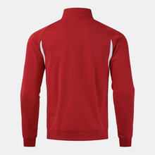 Load image into Gallery viewer, CHAMPIONSHIP 20 SWEATSHIRT - MAN
