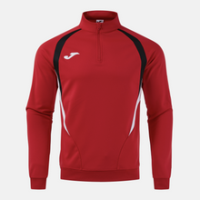 Load image into Gallery viewer, CHAMPIONSHIP 20 SWEATSHIRT - MAN
