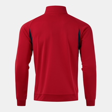Load image into Gallery viewer, CHAMPIONSHIP 20 SWEATSHIRT - MAN
