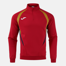 Load image into Gallery viewer, CHAMPIONSHIP 20 SWEATSHIRT - MAN
