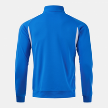 Load image into Gallery viewer, CHAMPIONSHIP 20 SWEATSHIRT - MAN
