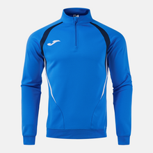 Load image into Gallery viewer, CHAMPIONSHIP 20 SWEATSHIRT - MAN

