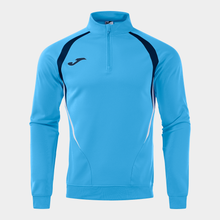 Load image into Gallery viewer, CHAMPIONSHIP 20 SWEATSHIRT - MAN
