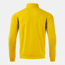 Load image into Gallery viewer, CHAMPIONSHIP 20 SWEATSHIRT - MAN
