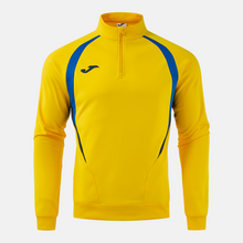 Load image into Gallery viewer, CHAMPIONSHIP 20 SWEATSHIRT - MAN
