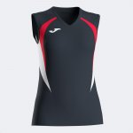 Load image into Gallery viewer, CHAMPIONSHIP 20 SLEEVELESS SHIRT - WOMAN
