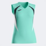 Load image into Gallery viewer, CHAMPIONSHIP 20 SLEEVELESS SHIRT - WOMAN
