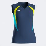 Load image into Gallery viewer, CHAMPIONSHIP 20 SLEEVELESS SHIRT - WOMAN
