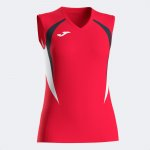 Load image into Gallery viewer, CHAMPIONSHIP 20 SLEEVELESS SHIRT - WOMAN
