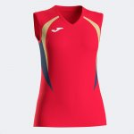 Load image into Gallery viewer, CHAMPIONSHIP 20 SLEEVELESS SHIRT - WOMAN
