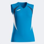 Load image into Gallery viewer, CHAMPIONSHIP 20 SLEEVELESS SHIRT - WOMAN
