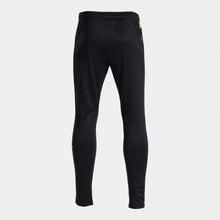 Load image into Gallery viewer, Condorrat F.C-CHAMPIONSHIP VIII LONG PANTS
