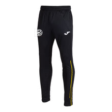 Load image into Gallery viewer, Condorrat F.C-CHAMPIONSHIP VIII LONG PANTS
