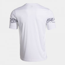 Load image into Gallery viewer, Condorrat F.C-CHAMPIONSHIP VIII T-SHIRT
