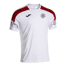 Load image into Gallery viewer, Condorrat F.C-CHAMPIONSHIP VIII T-SHIRT

